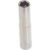 imageCRAFTSMAN Deep Socket SAE 14Inch Drive 1132Inch 6Point CMMT43576932