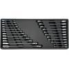 imageCRAFTSMAN Mechanics Tool Set SAE and Metric 12 14 and 38 Drive Sizes 298Piece CMMT12039298 PC