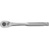 imageCRAFTSMAN Ratchet Wrench 12Inch Drive 120Tooth Pear Head CMMT8201212 in