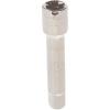 imageCRAFTSMAN 38quot Extension Bar 3Inch Wobble CMMT442833Inches