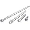 4-Piece Set