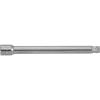 imageCRAFTSMAN 38quot Extension Bar 3Inch Wobble CMMT442836Inches
