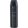 imageCRAFTSMAN Deep Impact Socket Metric 12Inch Drive 19mm CMMT1608012 MM