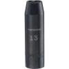 imageCRAFTSMAN Deep Impact Socket Metric 12Inch Drive 19mm CMMT1608013 MM