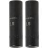 15 MM (Pack of 2)