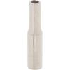 imageCRAFTSMAN Deep Socket 14Inch Drive 732Inch 6Point CMMT43572732 in