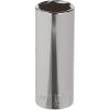 imageCRAFTSMAN Deep Socket Metric 38Inch Drive 13mm 6Point CMMT4442918 MM