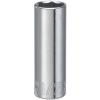 imageCRAFTSMAN Deep Socket SAE 14Inch Drive 1132Inch 6Point CMMT4357612