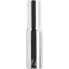 imageCRAFTSMAN Deep Socket SAE 14Inch Drive 1132Inch 6Point CMMT4357614