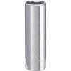 7/16 Inch (Pack of 1)