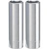 7/16 Inch (Pack of 2)