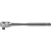 imageCRAFTSMAN Ratchet Wrench 12Inch Drive 120Tooth Pear Head CMMT8201212 in