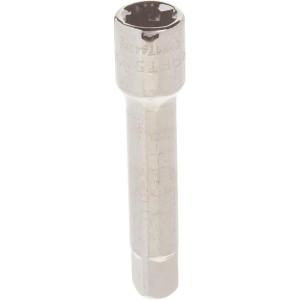 imageCRAFTSMAN 38quot Extension Bar 3Inch Wobble CMMT442833Inches