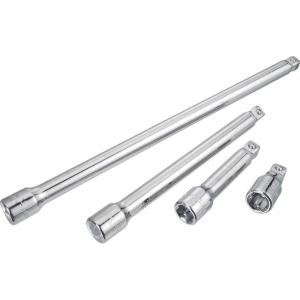 imageCRAFTSMAN 38quot Extension Bar 3Inch Wobble CMMT442834Piece Set