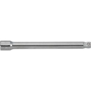 imageCRAFTSMAN 38quot Extension Bar 3Inch Wobble CMMT442836Inches