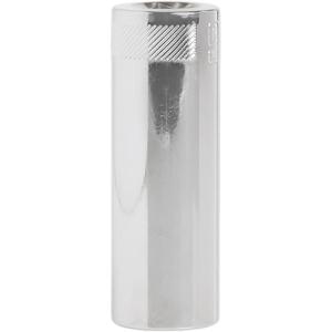 imageCRAFTSMAN Deep Socket Metric 38Inch Drive 13mm 6Point CMMT4442916 MM