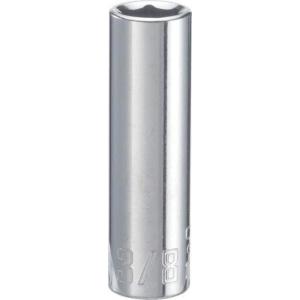 imageCRAFTSMAN Deep Socket SAE 14Inch Drive 1132Inch 6Point CMMT4357638