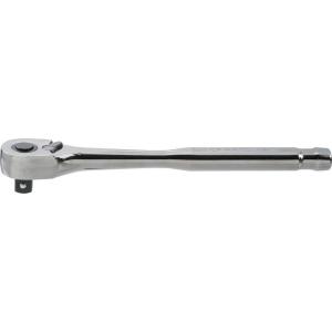 imageCRAFTSMAN Ratchet Wrench 12Inch Drive 120Tooth Pear Head CMMT8201212 in