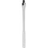 imageCRAFTSMAN Breaker Bar 10Inch with 38Inch DriveCMMT44363