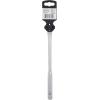 imageCRAFTSMAN Breaker Bar 10Inch with 38Inch DriveCMMT44363