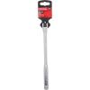 imageCRAFTSMAN Breaker Bar 10Inch with 38Inch DriveCMMT44363