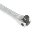imageCRAFTSMAN Breaker Bar 10Inch with 38Inch DriveCMMT44363