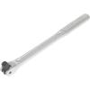imageCRAFTSMAN Breaker Bar 10Inch with 38Inch DriveCMMT44363