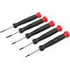 imageCRAFTSMAN CMHT65074 CFT SD BIMAT5PC PREC757774