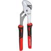 imageCRAFTSMAN CMHT81719 8in Groove Joint Pliers