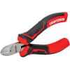 imageCRAFTSMAN CMHT82298 CFT MINI DIAGONAL PLIER45IN Red