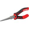 imageCRAFTSMAN CMHT82299 CFT MINI LONG NOSE PLIER5IN