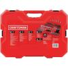 imageCRAFTSMAN Mechanics Tool Set SAEMetric 189Piece CMMT12034189 Piece Set