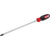 imageCRAFTSMAN Phillips Screwdriver BiMaterial PH 2 X 10 Inch CMHT65056NNEW Phillips Screwdriver  10 Inch
