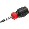 imageCRAFTSMAN Phillips Screwdriver BiMaterial PH 2 X 15 Inch CMHT65053NNEW Phillips Screwdriver  15 Inch