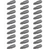 imageCRAFTSMAN Phillips Screwdriver Bit Set 1Inch 30Piece CMAF121PH2301in