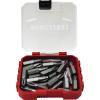 imageCRAFTSMAN Phillips Screwdriver Bit Set 1Inch 30Piece CMAF121PH2301in