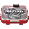 imageCRAFTSMAN Phillips Screwdriver Bit Set 1Inch 30Piece CMAF121PH2301in