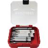 imageCRAFTSMAN Phillips Screwdriver Bit Set 2Inch 15Piece CMAF122PH215