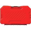 imageCRAFTSMAN Ratchet Bit Driver Set 24Piece CMMT12007