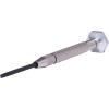 imageCRAFTSMAN Screwdriver Kit Small MultiBits Ideal for Jewelry CMHT68009