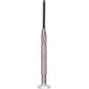 imageCRAFTSMAN Screwdriver Kit Small MultiBits Ideal for Jewelry CMHT68009
