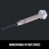imageCRAFTSMAN Screwdriver Kit Small MultiBits Ideal for Jewelry CMHT68009