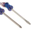 imageCRAFTSMAN Screwdriver Set Assorted 12Piece CMHT65044Screwdriver Set