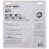 imageCRAFTSMAN Screwdriver Set Assorted 12Piece CMHT65044Screwdriver Set