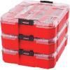 imageCRAFTSMAN Socket Set SAEMetric 14quot Drive 20Piece CMMT1200820 Piece Set