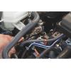 imageCRAFTSMAN Standard Ratchet 120Tooth 38in Drive QuickRelease CMMT82011