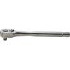 imageCRAFTSMAN Standard Ratchet 120Tooth 38in Drive QuickRelease CMMT82011