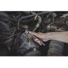 imageCRAFTSMAN Standard Ratchet 120Tooth 38in Drive QuickRelease CMMT82011