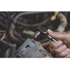 imageCRAFTSMAN Standard Ratchet 120Tooth 38in Drive QuickRelease CMMT82011