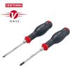 imageCRAFTSMAN VSERIES Screwdriver Set 2 Piece CMHT65619V2 Piece